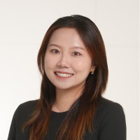 Yue (Suri) Sun