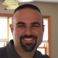 Jonathan Macneil