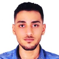 Abd Alaziz
