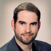 Christian Schwickert