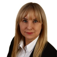 Małgorzata Grabowska