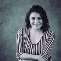 Diana Alejandra Gómez Montemar