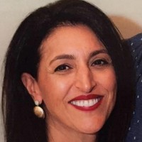 Maria Mastracci