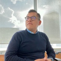 Diego Hernandez