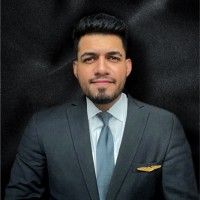 Dhruv Adhikari