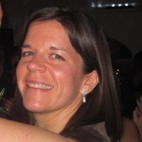 Jessie Swedberg, Mps, Phr, Shrm-Cp