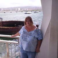 Kimberly Benner