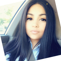 Jessica Maduena