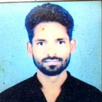 Shambhu Ram