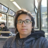 Richard Mak