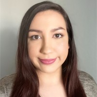 Kiara Valeni Cornejo, Lmft, Lpcc