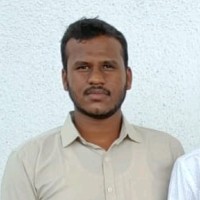 Manoj C