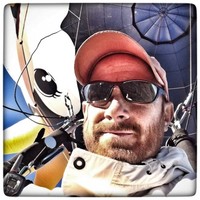 Neal Langford
