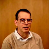 Rob Erkens