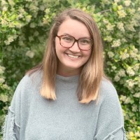 Autumn Maness