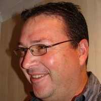 Bertus Venter