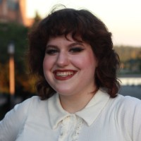 Alexie Walker