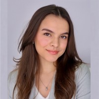 Maria Martinez