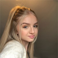 Kayleigh Walker