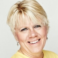Nancy Schmeling