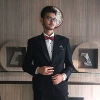 Dharmendra Dev