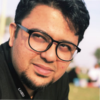 Sameer Ahmed Siddiqui