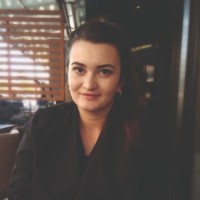 Nurçin Özcan