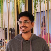 Gaurav Gehlot