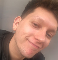 Rares Negrii