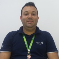 Robson De Medeiros Lacerda