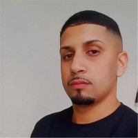 Matheus Cedro