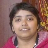 Fatima Sana
