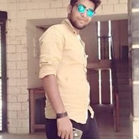 dhirendra singh rajpurohit