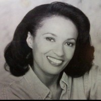 Sharon Brewington