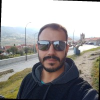 Rafael Poleto