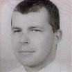 Krzysztof Ostrowski