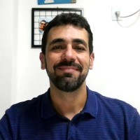 Luciano Alves de Souza