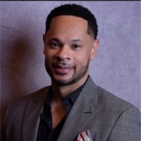 Dominic Dotson