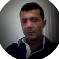 Edivaldo Santana
