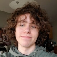 Matthew Hole