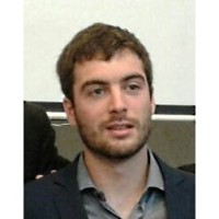 Juan Ignacio Malchiodi