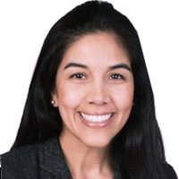 Carolina Del Rio Corredor
