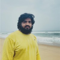 Sai Kumar