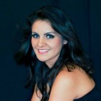 Jennifer Ruiz