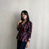 Yaminn Kyi