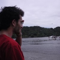 David Soares