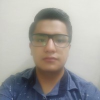 Alexander Ipiales