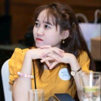 Hang Nguyen Thi Thu