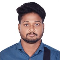 Karthik Anand