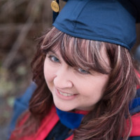 Shauna Stimmel